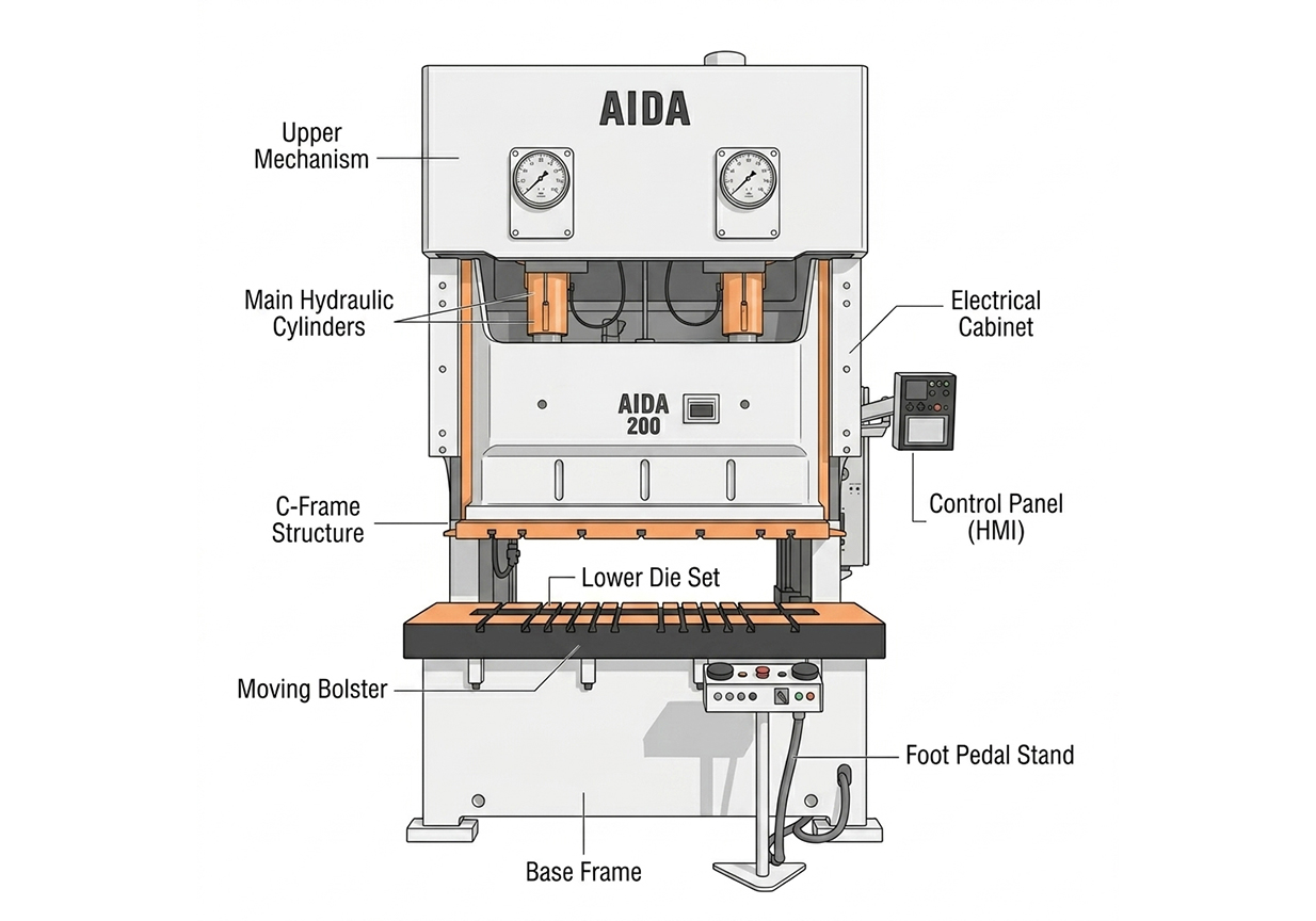 id-metal-aida-02
