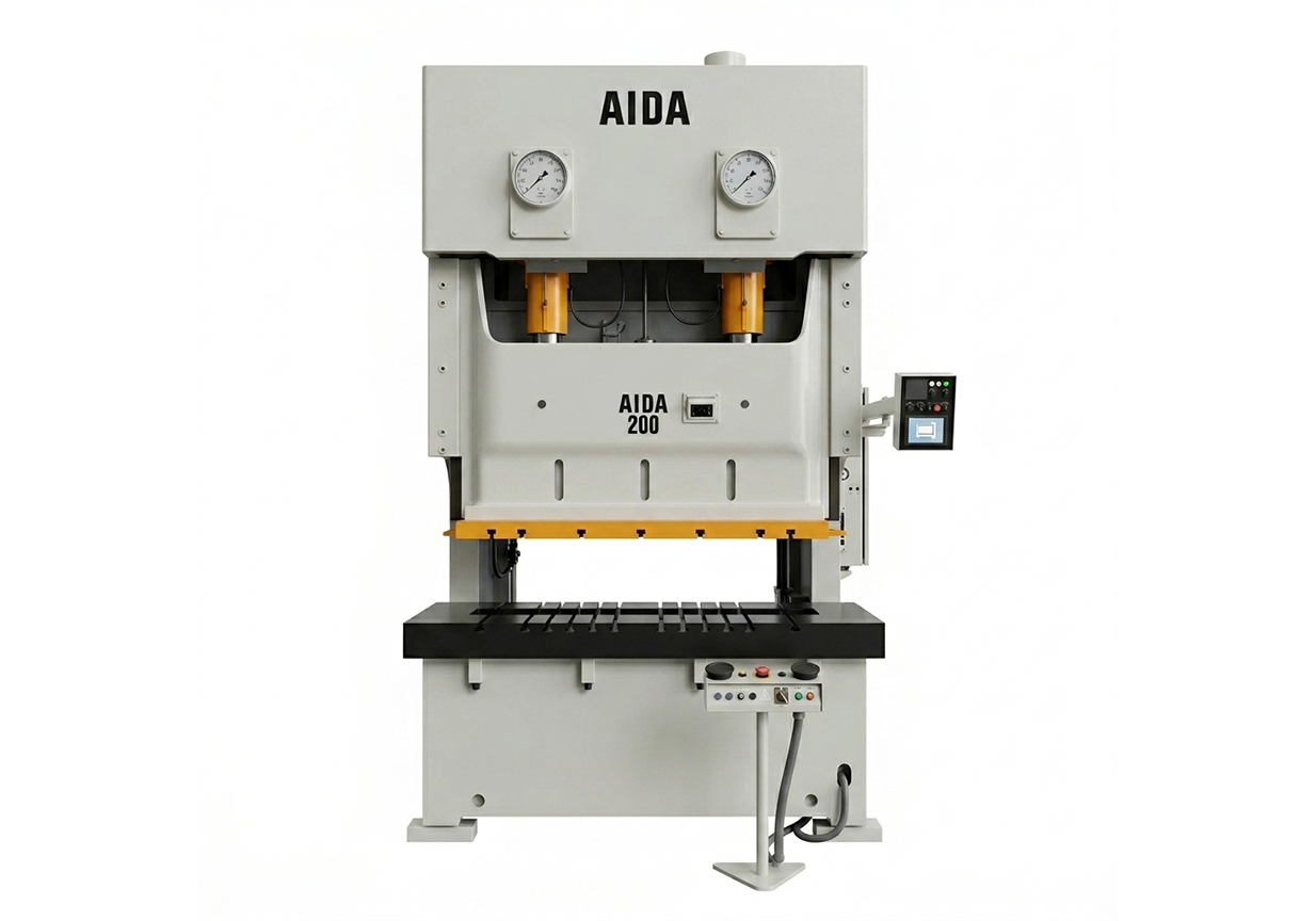 id-metal-aida id-metal-aida
