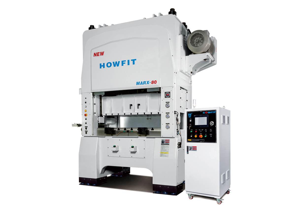 id-metal-howfit-01 id-metal-howfit-01