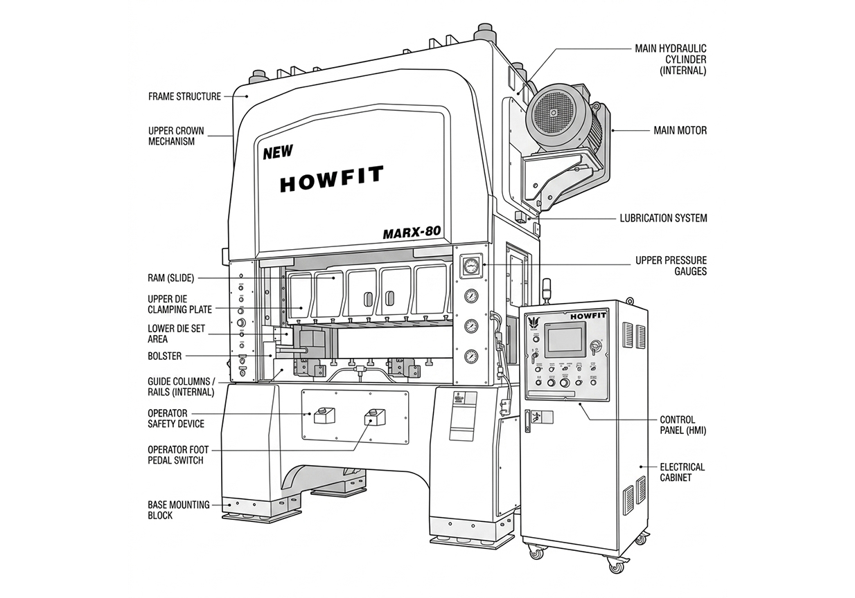 id-metal-howfit-02