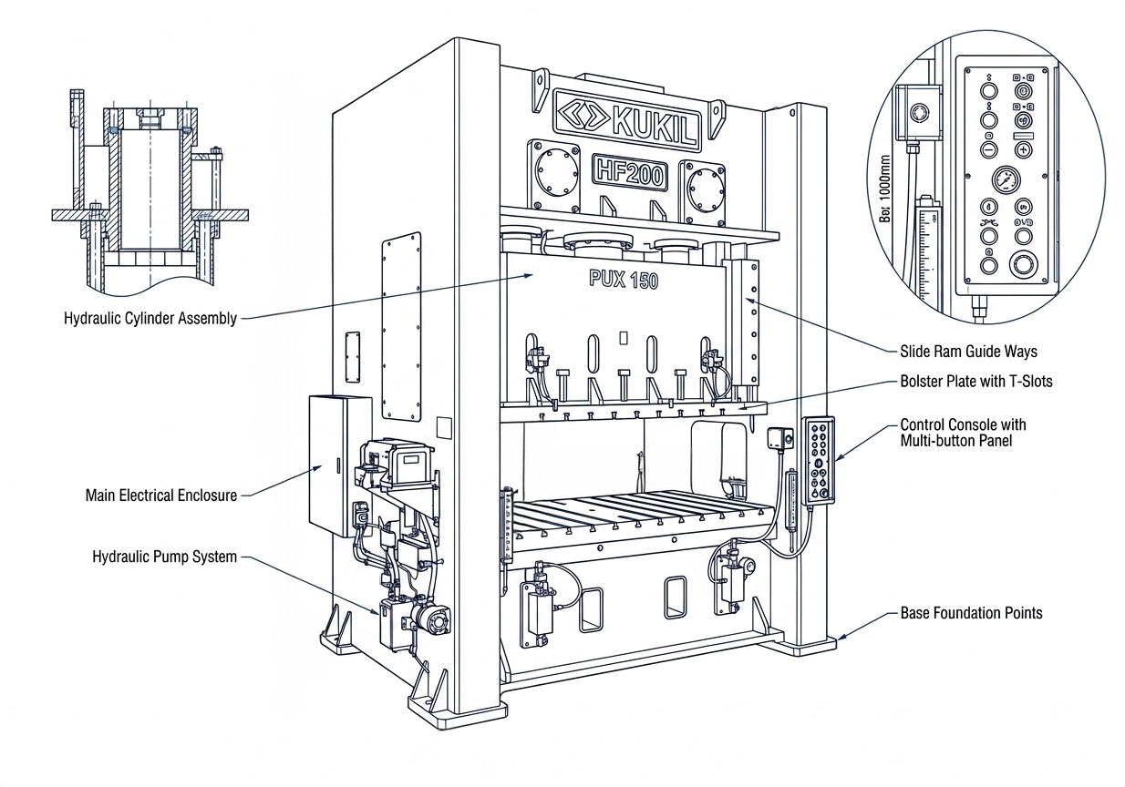 id-metal-press-04