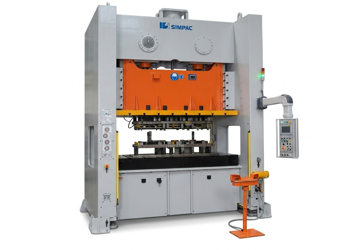 id-metal-simpac 300 id-metal-simpac 300