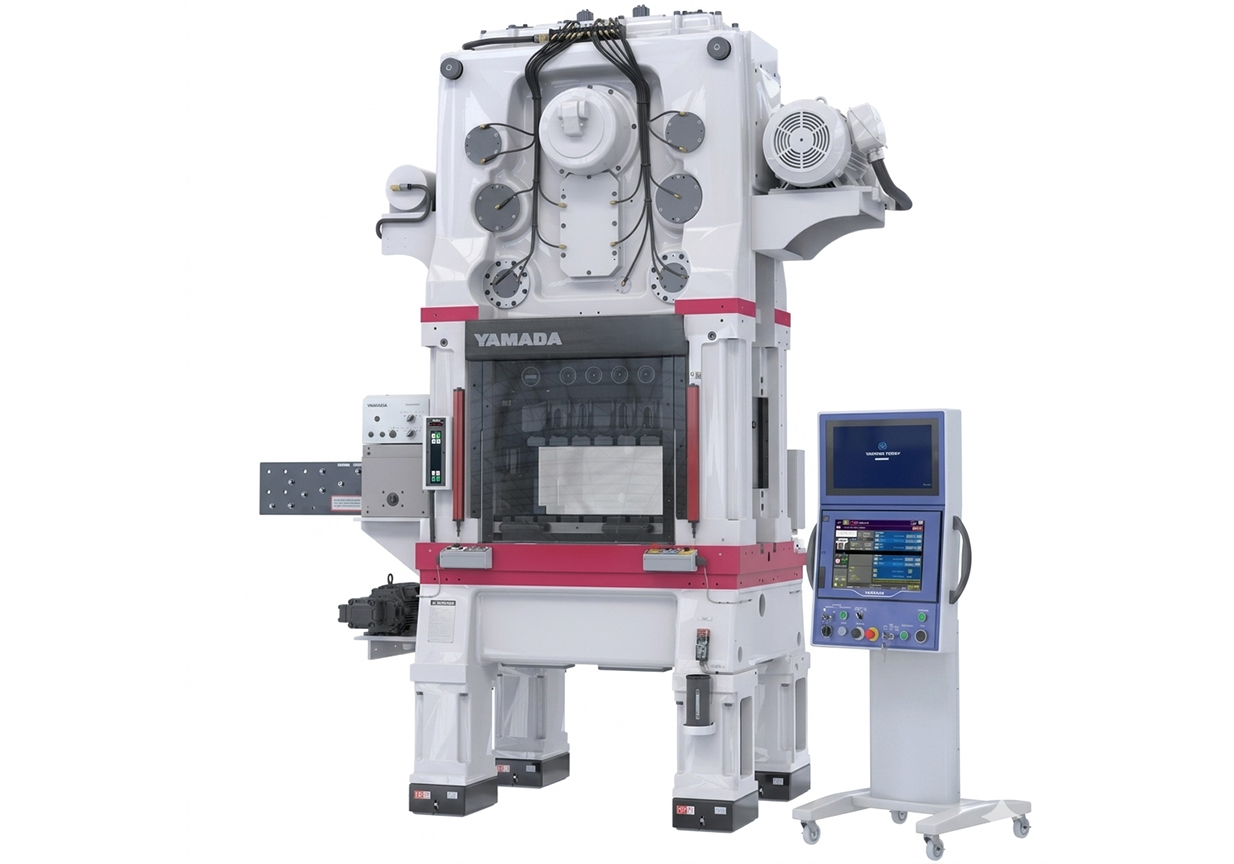 id-metal-yamada-high-01 id-metal-yamada-high-01