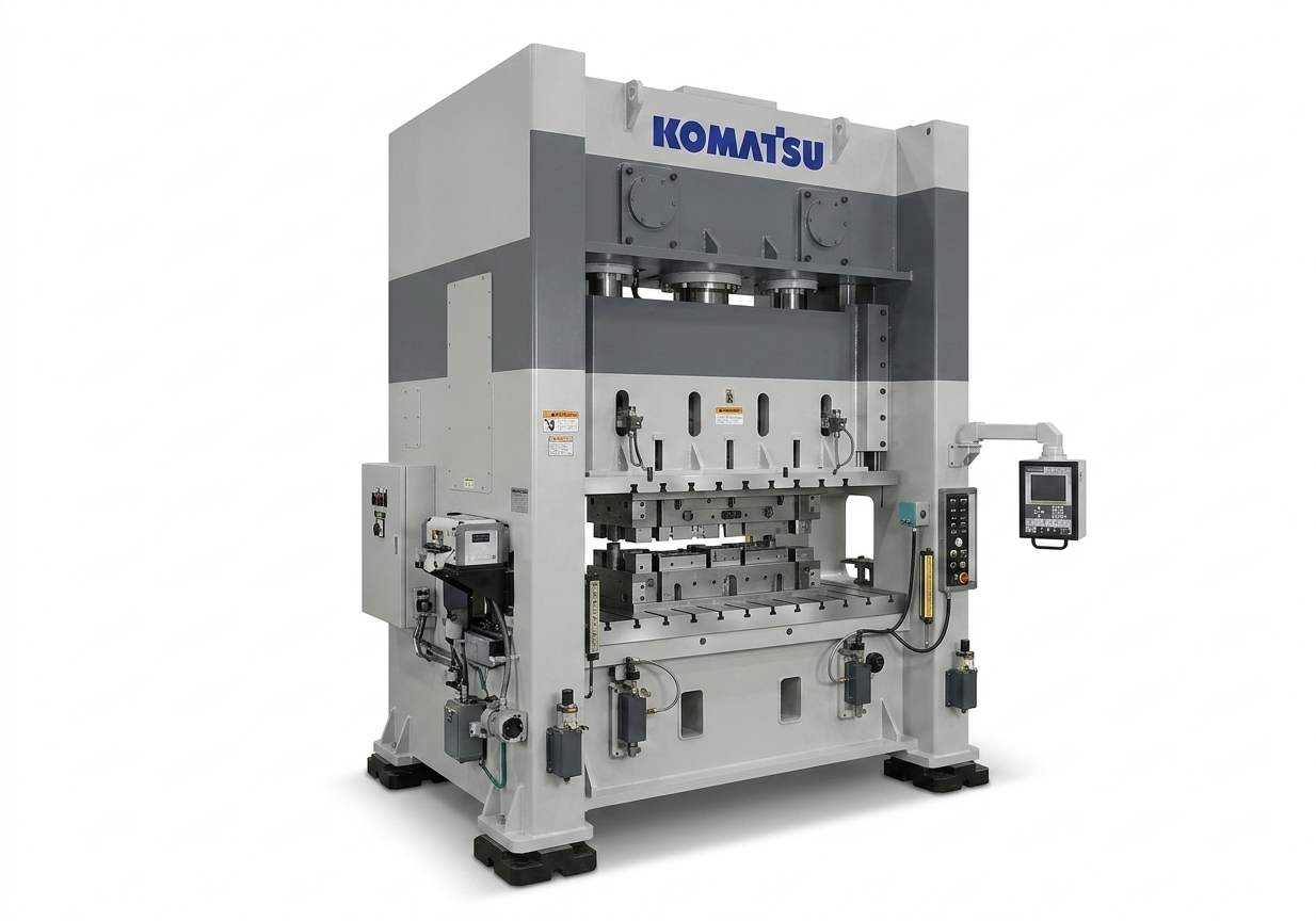 komatsu-id-metal komatsu-id-metal